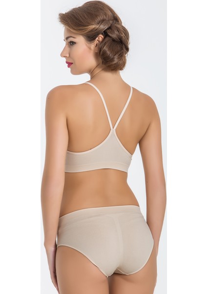 Sporcu Büstiyer Korse 1505 fiyatları