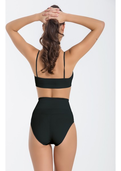 Mideli Slip Korse - (Silikonlu) 1001 fiyatları