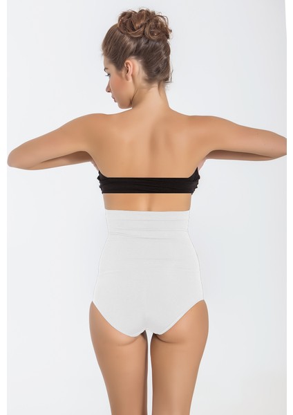 Slip Korse - (Silikonlu) 33641 fiyatları