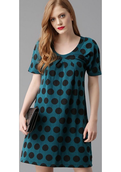 VONİTA JULIET ELBİSE fiyatları