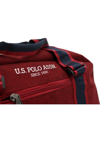 PLDUF6980 Duffle Çanta