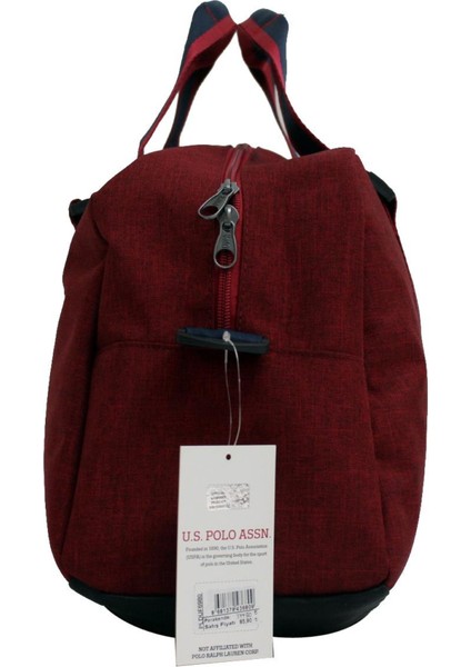 PLDUF6980 Duffle Çanta