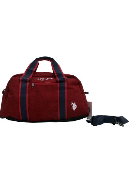 PLDUF6980 Duffle Çanta
