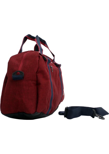 PLDUF6980 Duffle Çanta