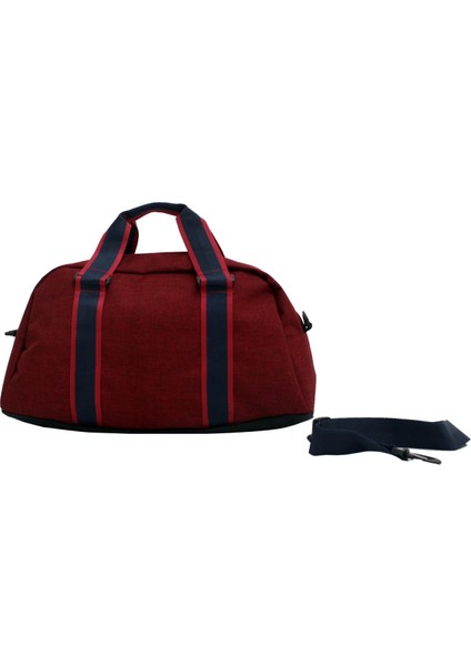 PLDUF6980 Duffle Çanta