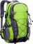 Dağcı Sırt Çantası 30L 443 (Yeşil) 2