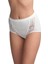 Private Kadın Dantelli Slip Külot 1316 1