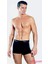 Leo Erkek Short Boxer 1