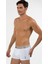 Leo Erkek Short Boxer 2