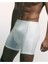 855 Biyeli Boxer 3