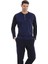 5240 Erkek Uzun Kol Pijama 2