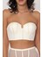 s Majestic Bustier 1