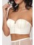 s Majestic Bustier 2