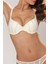 s Majestic Bra 2