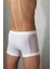 1761 Yanları Nefes Alan Spor Boxer 3