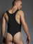5003 Erkek Body 2