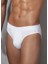 1009 Cotton Slip Külot 1