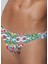 1245 Lollipop Slip Külot 1