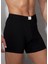 1505 Erkek Boxer 1