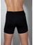 1505 Erkek Boxer 2
