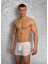 1722 Erkek Boxer 1