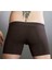1722 Erkek Boxer 2
