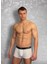 1733 Erkek Boxer 1
