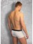 1733 Erkek Boxer 2
