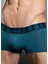 1755 Erkek Boxer 2