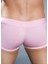 1755 Erkek Boxer 3