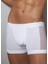 1761 File Boxer 1