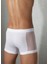 1761 File Boxer 2