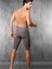 1785 Erkek Boxer 2