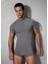 2730 Vücudu Saran T-Shirt 3