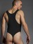 5003 Erkek Body 2