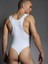 5003 Erkek Body 3