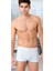 2104 Erkek Boxer 1