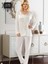 1556 Penye Pijama Takım 1