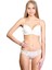 Gracia Mini Slip Sütyen 1