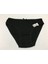 3'Lü Paket Kadın Bikini Külot 1