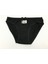 Kadın Bikini Külot 1