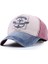 Baseball Şapka Bs33 1