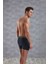 1520 Erkek Pamuk Boxer 2