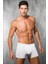 1717 Koton Streç Boxer 1