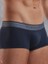 1774 Likralı Model Erkek Boxer 1