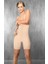 5900 Short Korse 1