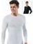 Erkek T-Shirt 1123 - 3'lü Paket 1