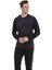 5243 Erkek Pijama Takımı 2