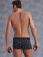 1813 Likralı Model Erkek Boxer 2
