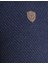 Redon Kazak 3